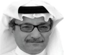 فهد الدغيثر