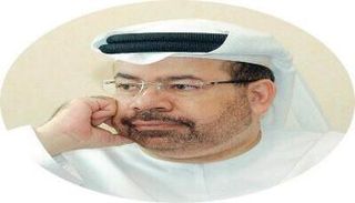 حبيب الصايغ