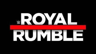 رويال رامبل