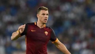  إيدين دجيكو