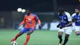 الشباب السعودي يضم سباستيان أوبيلا ويستعيد خدمات حسن معاذ 