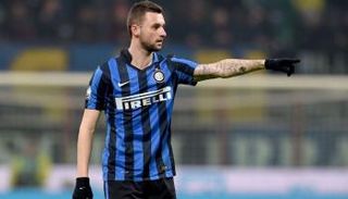 مارسيلو بروزوفيتش   