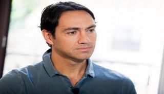 أليساندرو نيستا