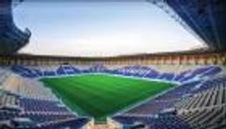 الهلال يبحث عن حقوق اسم ملعبه الجديد