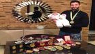 5 رسائل من حارس الأهلي المصري السابق للجماهير