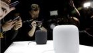 "هوم بود".. مميزات أول متحدث ذكي لأبل قبل أيام من طرحه