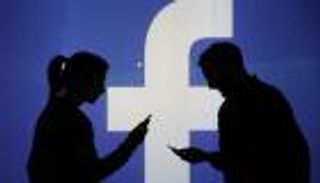 خدمة "أجب على السؤال" تزعج مستخدمي فيسبوك