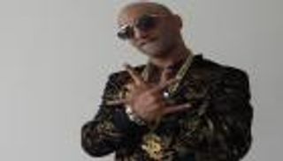  أكاش دادلاني لـ"بوابة العين": أتعاون مجددا مع سلمان خان بعد "بيج بوس"