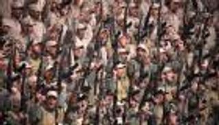 منبج.. حلبة صراع سورية بين ترامب وأردوغان