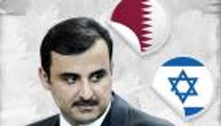 كيف صارت قطر أول دويلة "إخوانية" في العالم؟