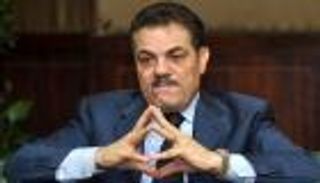 مصر.. حزب الوفد يرفض ترشح البدوي لانتخابات الرئاسة