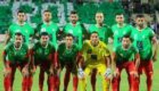 الوحدات يستعيد صدارة الدوري الأردني