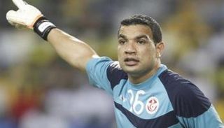 أيمن المثلوثي