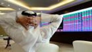 قطر..هبوط البورصة بعد تخوف من التعامل على سنداتها