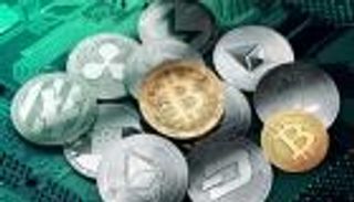 اليابان.. تعويض ضحايا قرصنة عملات رقمية بـ 423 مليون دولار