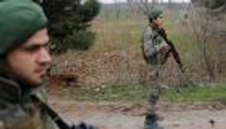 خريطة الصراع السوري 2018.. النظام يتقدم وداعش يطل من جديد