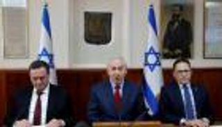 أزمة حادة بين إسرائيل وبولندا حول تاريخ "المحرقة"