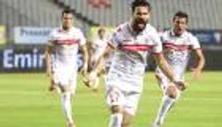 طارق وباسم يتزعمان أحدث أزمات الزمالك