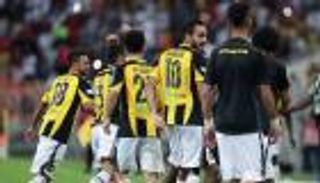 مدير الكرة باتحاد جدة يوضح سبب عودة الأداء الجيد