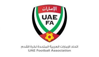اتحاد الإمارات لكرة القدم