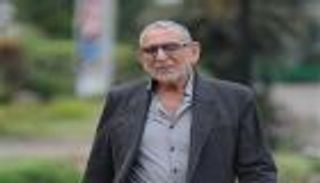 مدافع إنبي ينفذ مخطط القيعي للانتقال إلى الأهلي المصري