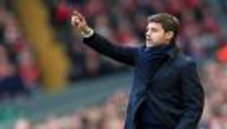 بوكيتينو: توتنهام يفتقد ثقافة التتويج بالألقاب