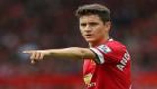 هيريرا: سنقاتل على كل البطولات