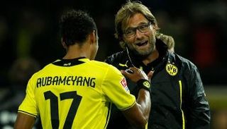 أوباميانج وكلوب