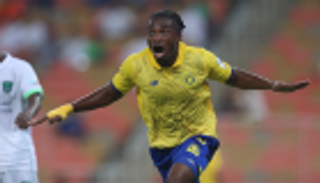 النصر  يواصل محاولاته لإقناع جيبور بالرحيل 