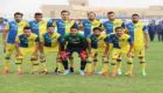 الأسيوطي يتعادل مع الاتحاد في مباراة مثيرة بالدوري المصري