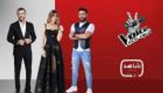 ذا فويس كيدز.. 6 تأهلوا إلى المباشر ونانسي عجرم تتوقع صاحب اللقب