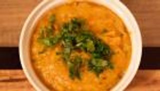 طريقة عمل العدس بالشعرية وبالصلصة والمدمس