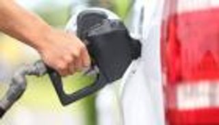 أقل 10 سيارات استهلاكا للوقود في العالم