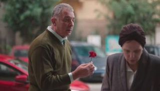 مشهد من فيلم "فوتوكوبي"