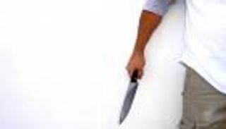 هندي يقتل زوجته لأنها أدمنت "فيسبوك" وتركته جائعا