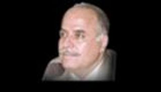 من يقوض السلام في أفغانستان؟ ولماذا؟