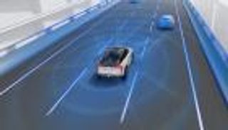 بالفيديو.. 8 سيارات مستقبلية تنتظرها الأسواق بداية من 2019