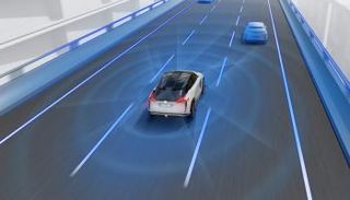 السيارات ذاتية القيادة ستكون متاحة للجمهور في 2019