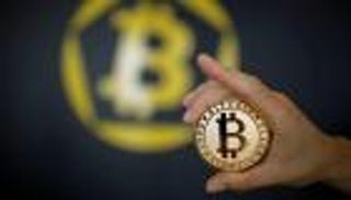 لأول مرة في بريطانيا.. سطو مسلح على ثروة البيتكوين