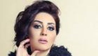 وفاء عامر تهنئ والدتها بعيد ميلادها: الست دي أمي  