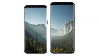 جالاكسي إس ٩