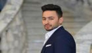 بالفيديو.. حمادة هلال يغني للبنات مع أبلة فاهيتا
