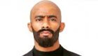 محمد رمضان يبدأ تصوير مسلسله الجديد "نسر الصعيد"