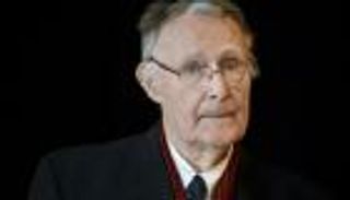 وفاة مؤسس إيكيا للأثاث عن عمر 91 عاماً