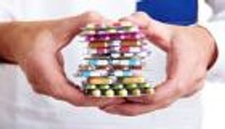 "المنشطات" تهدد حياة الرياضيين.. 9 مخاطر