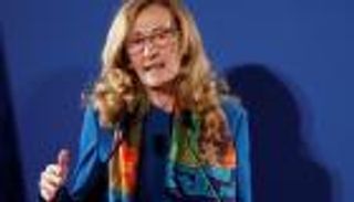 باريس تعد بحماية المتشددين الفرنسيين بالعراق وسوريا من الإعدام