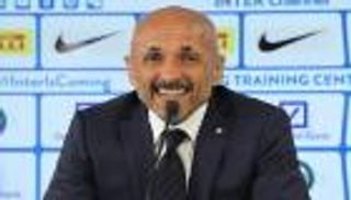 سباليتي يؤكد التفاوض مع لاعب سان جيرمان