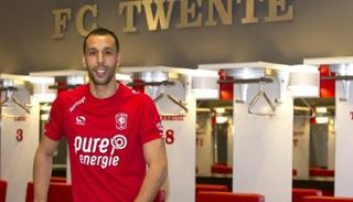 المغربي منير الحمداوي