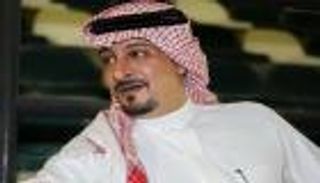 رئيس أهلي جدة: اقتربنا من ضم مدافع.. وسنكمل صفقات الأجانب