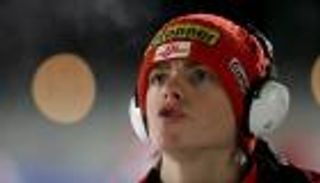 84 % من الشباب يفضلون سماع موسيقاهم على المحمول